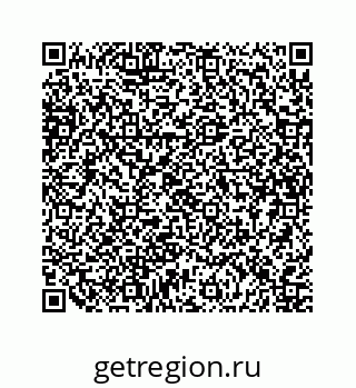 79634930437