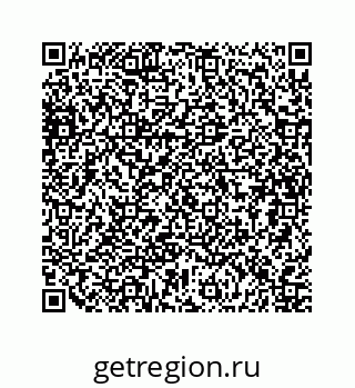 79634930439