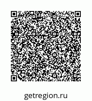 79634930440