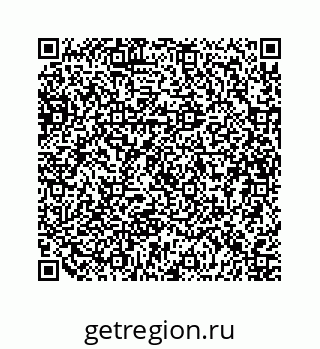 79634930442