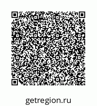 79634930443