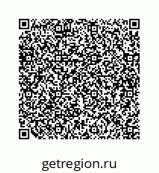 79634930444
