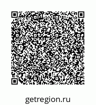79634930445