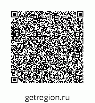 79634930446