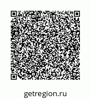 79634930454
