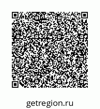 79634930460