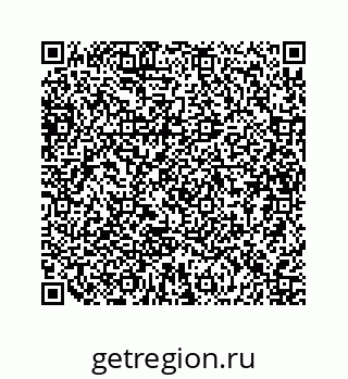 79634930461