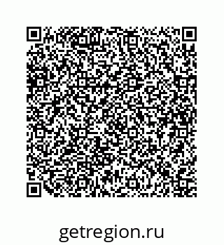 79634930463