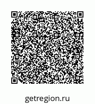 79634930467