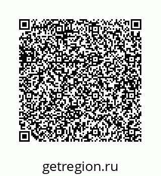 79634930470
