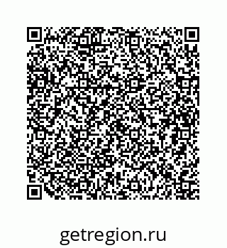 79634930479