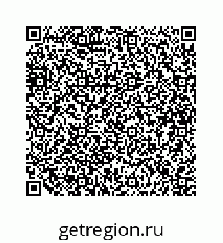 79634930481