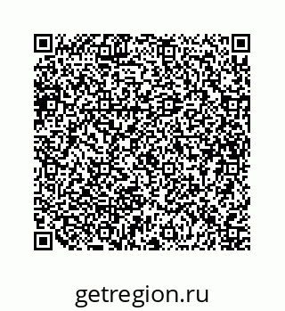 79634930483