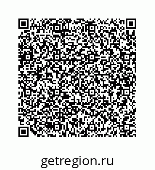 79634930485