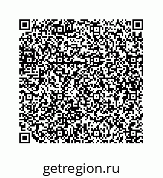 79634930486
