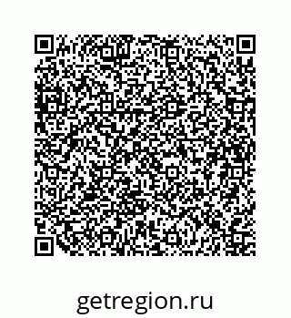79634930492