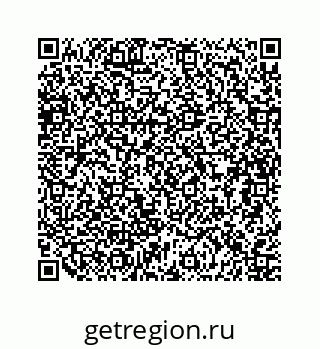 79634930498