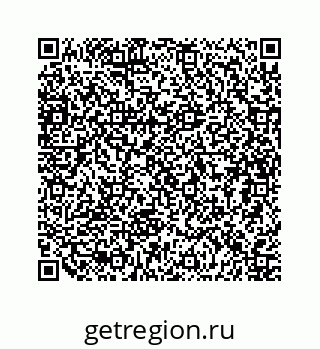 79634930499
