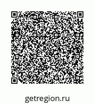 79634930503
