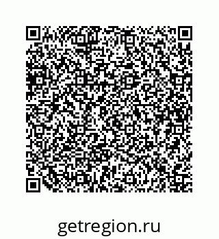 79634930505