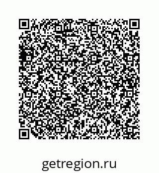79634930507