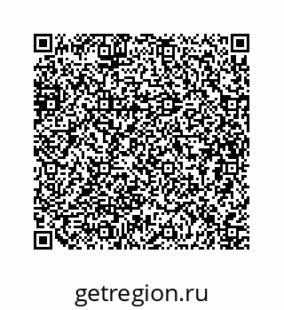 79634930509