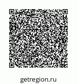 79634930515