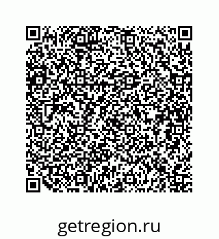 79634930518