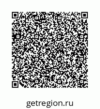 79634930520