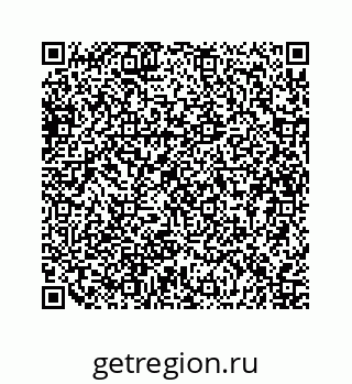 79634930522