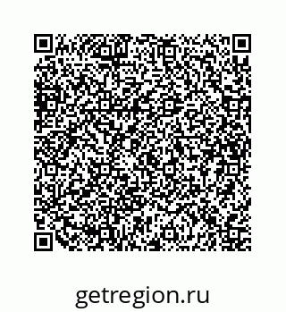 79634930533