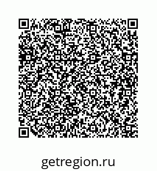 79634930539