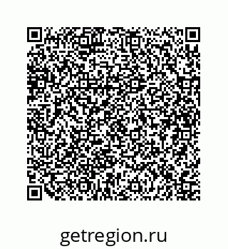 79634930541