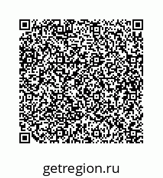 79634930542