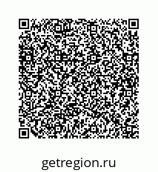 79634930543