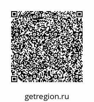 79634930544