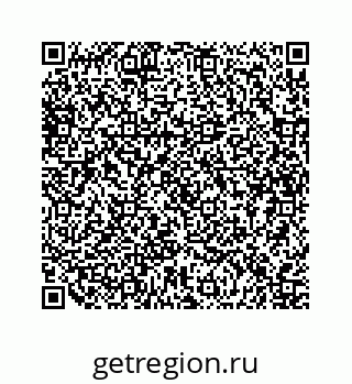 79634930545