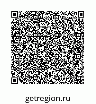 79634930548