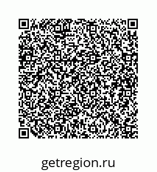 79634930550