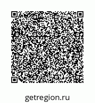 79634930551
