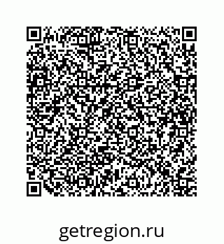 79634930553