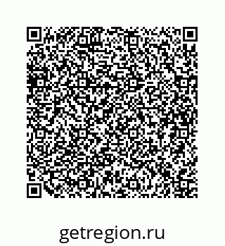 79634930554