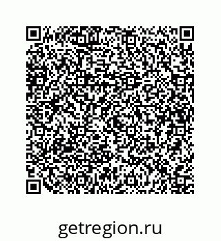 79634930555