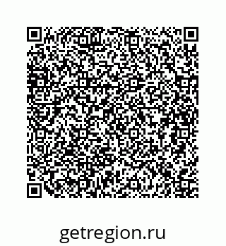 79634930558