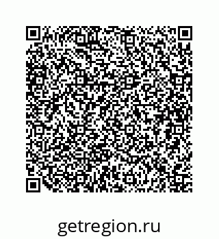 79634930559