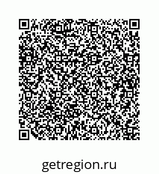 79634930564