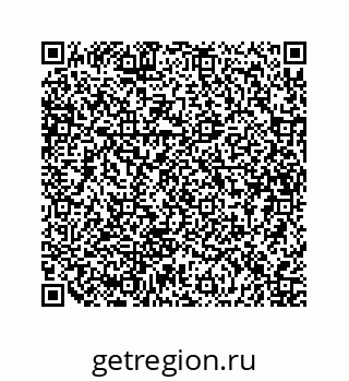79634930565