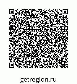 79634930572