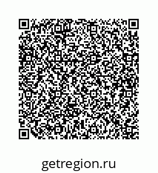 79634930574