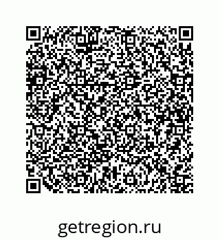 79634930575